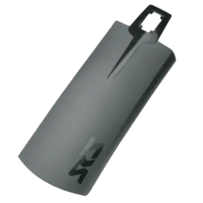 SKS Spoiler Bluemels Style