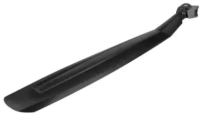 SKS Radschützer X-Tra-Dry XL