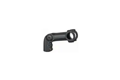 Ergotec Octopus 50 XL