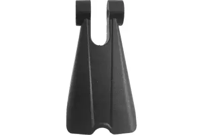 Fuxon SW-Halter FFB-80