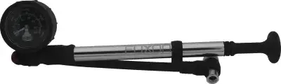 Fuxon Dämpferpumpe FP2303
