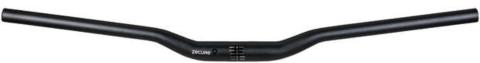 Zecure Lenker HB-HR 101