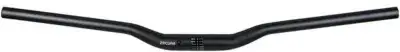 Zecure Lenker HB-HR 101