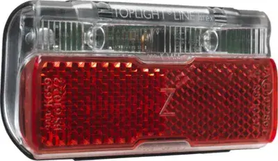 Busch & Müller Toplight Line Brez