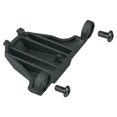 SKS SQlab Adapter für Satteltaschen