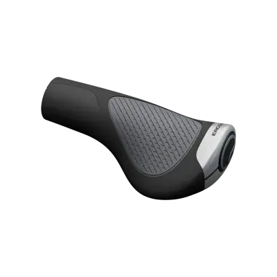 Ergon GP1-L Evo