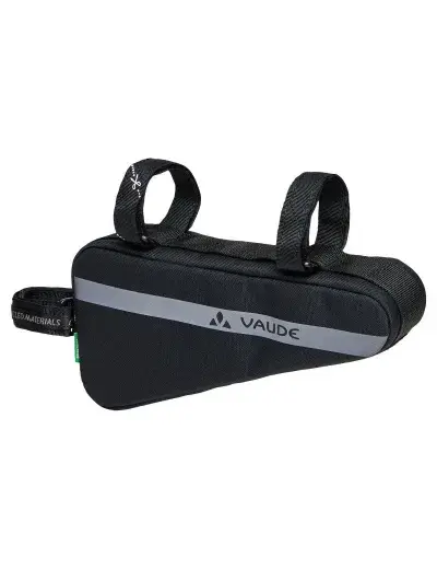 Vaude Frame Bag