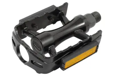 Union Pedalen 610
