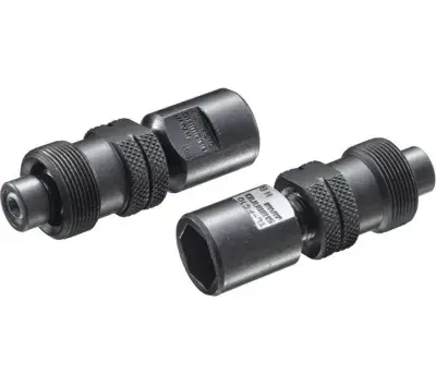 Shimano Kurbelabzieher TL-FC10 für Vierkant-Kurbeln