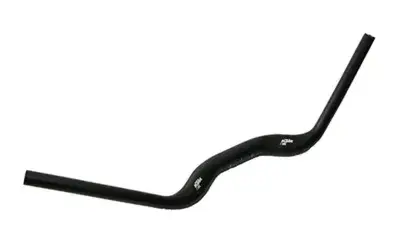 KTM Comfort Lenker Line