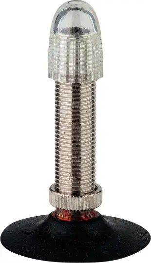 Schwalbe Fahrradschlauch Nr. 7 20'' Auto-Ventil