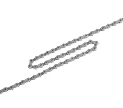 Shimano Kette 9-fach CN-HG93