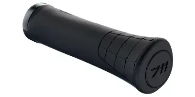 SQlab Griff 711 Tech & Trail