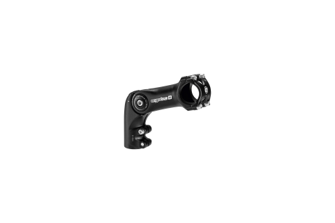 Ergotec Octopus 2 50