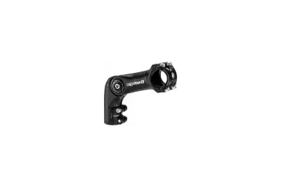 Ergotec Octopus 2 50