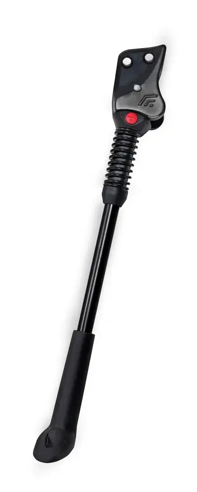 Hebie 0663 E FIX 18 26-28''