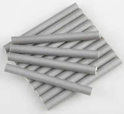 3M Speichenreflektoren SekuClip 36 Stk.