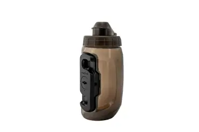 MonkeyLink Ersatzflasche