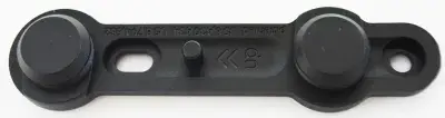MonkeyLink Magnethalter für MonkeyLink Trinkflaschen