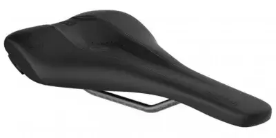 SQlab 614 Ergowave active 2.1