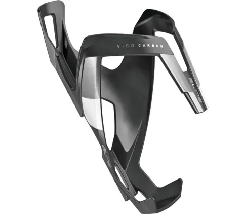 Elite Flaschenhalter Vico+ Klickfix Bottlefix 1649