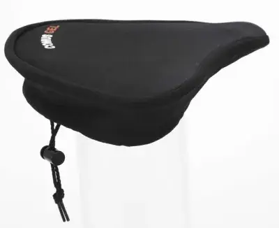 Fuxon Sattelüberzug Velo Trekking