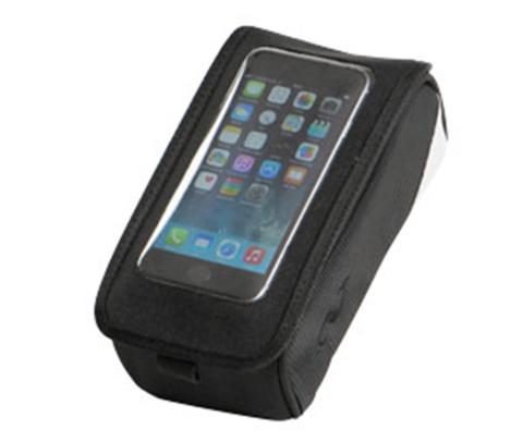 Norco Boston Smarthphone Tasche