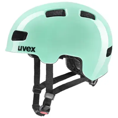 Uvex hlmt 4 palm