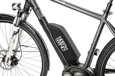 Northwind Neopren Protektor