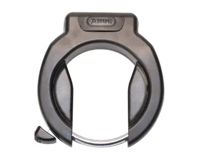 Abus Rahmenschloss Pro Amparo 4750 X NR