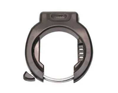 Abus Rahmenschloss Pro Amparo 4750 XL R