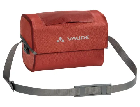 Vaude Aqua Box orange