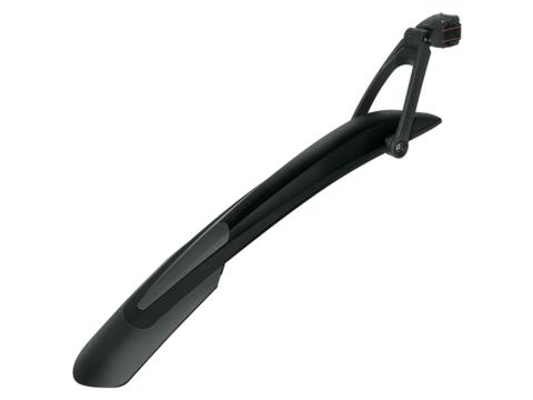 SKS X-Blade 27,5''+ und 29''
