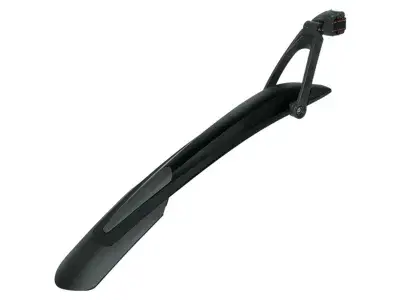 SKS X-Blade 27,5''+ und 29''