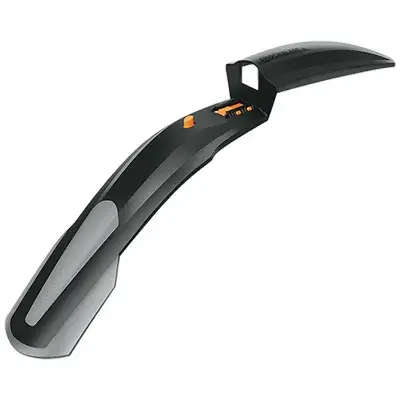 SKS Shockblade 27,5''+ und 29''