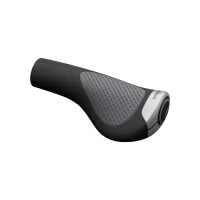 Ergon GP1-S Evo
