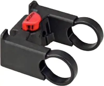KLICKfix Lenkeradapter 0211 O