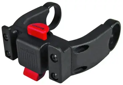 KlickFix Lenkeradapter''Oversize'' E 0211 EB