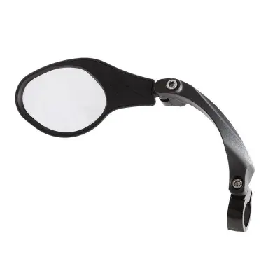 Mirage Spiegel Deluxe Glas