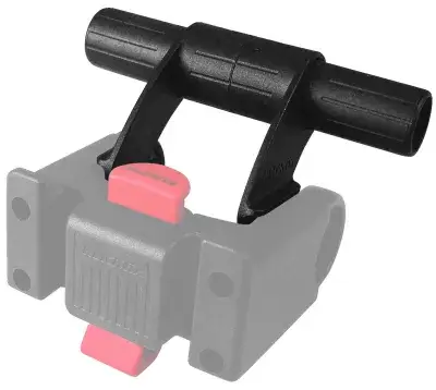 KLICKfix Lenkeradapter Multi Clip Plus