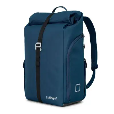 Otinga Flip V3 arctic-blau