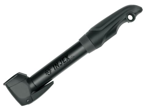 SKS Injex T-Zoom black