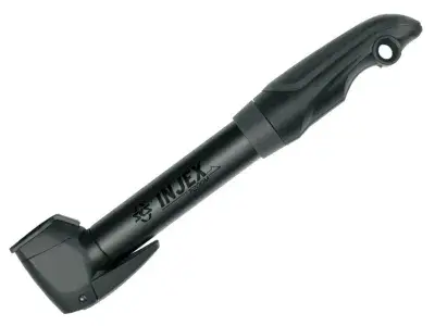 SKS Injex T-Zoom black