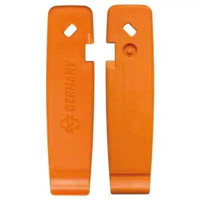 SKS Reifenheber 3er Set