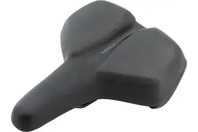 Hydro Foam 2.0 Gr. L