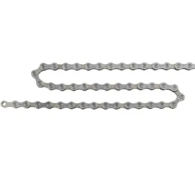 Shimano Kette 10-fach CN-HG54