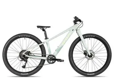 Scott Scale 600 2027 | land green | unisize | Hardtail-Mountainbikes