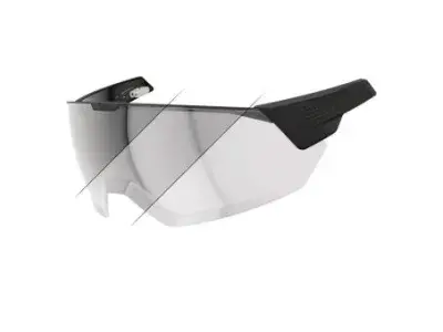 Abus Hyp-E Visier | Visiere
