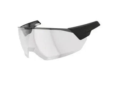 Abus Hyp-E Visier | Visiere