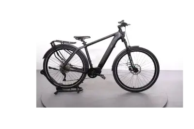 Tenways AGO X | Upway, Gebrauchtes Ebike